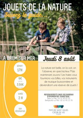 Jouets-de-la-nature-BRM8aout