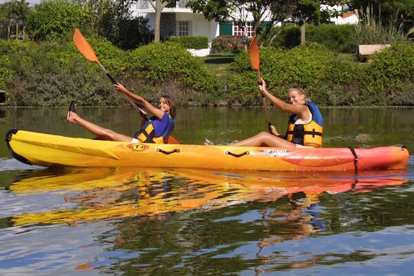 KAYAK IMG_0116_0667 - copie