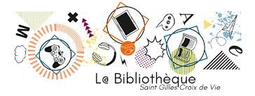 L@ Bibliothèque