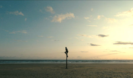 Luca-Struna-copyright-Romain-Pourchot-450x264