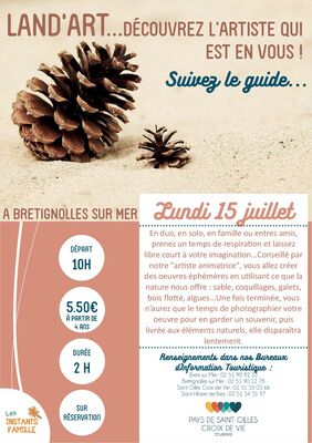 LANDART-15juillet