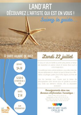 LANDART_22juillet