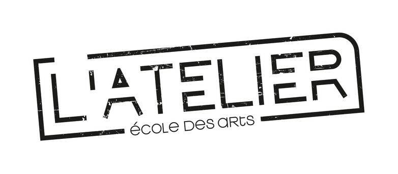LAtelier-SAINT HILAIRE DE RIEZ