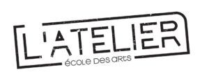 LAtelier-SAINT HILAIRE DE RIEZ