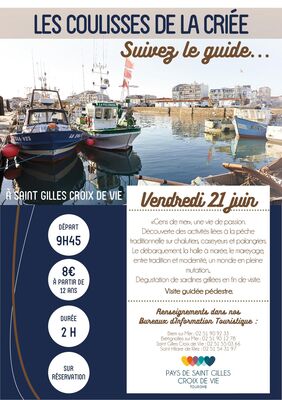 LCDLC-21juin