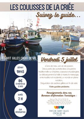 LCDLC-5juillet