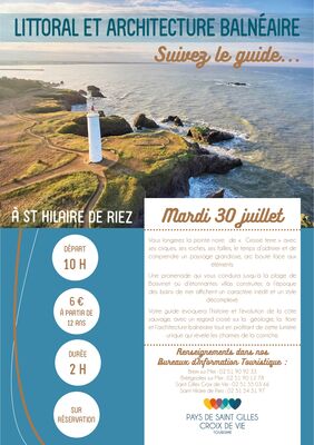 LEA_30juillet