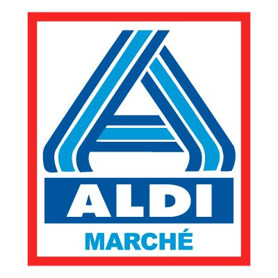 LOGO-ALDI