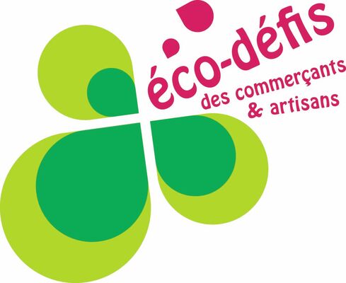 LOGO-ECODEFIS