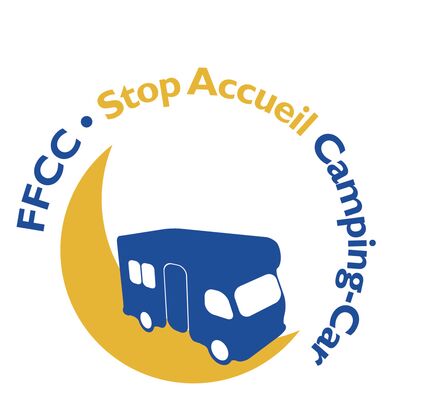 LOGO_SACC_2013