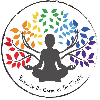 LOGO-bellenot-ludwina-commequiers