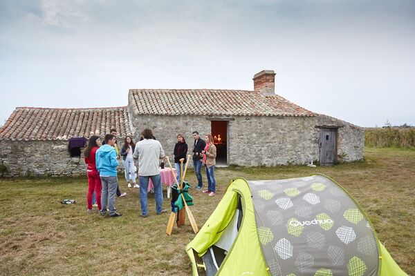 LRDS Vendée Exp 060