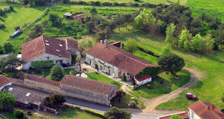 La-métairie-didelot-chaix-85-CH-2
