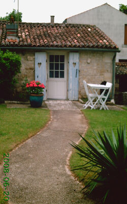 La-métairie-didelot-chaix-85-CH-5