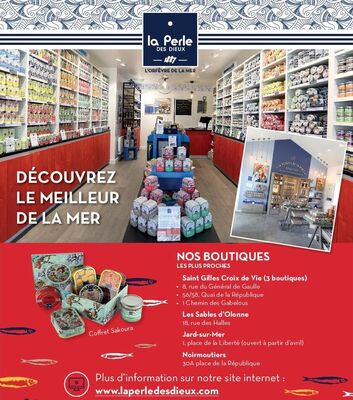 LaPerledesDieux-boutiques