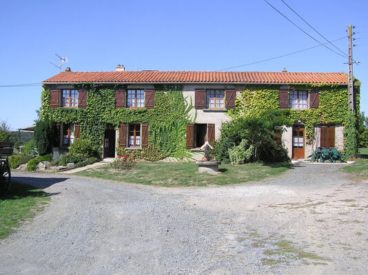 Lacroix-meublé-foussais-payré