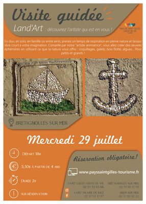 Modèle_affiche_VG2020
