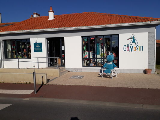 Le-Gamasin-St-Gilles-Croix-de-Vie--3-