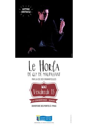 Le-Horla-De-Maupassant---15-05-2020