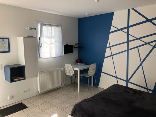 Le-Phare-Bleu--2-