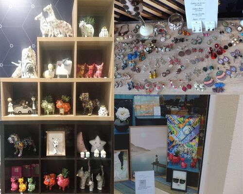 Le-decor-et-vous-2