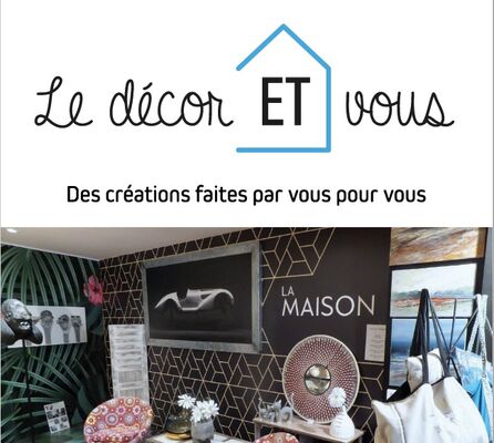 Le-decor-et-vous