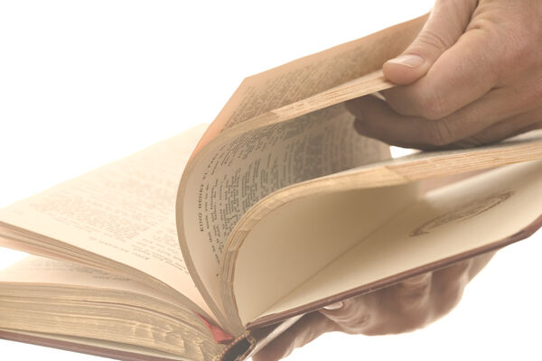 Lecture SAINT HILAIRE DE RIEZ