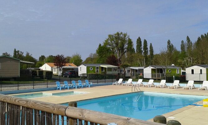 Lepontrouge_streverend_vendee
