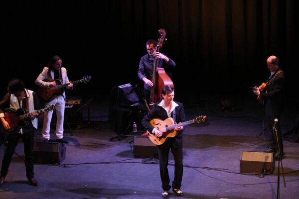 Les-Guitares-de-Saint-Vincent-Copie-768x512