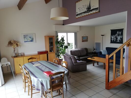 Les-Vanneaux-gite-cottage-maison-location-St-Gilles-Croix-de-Vie