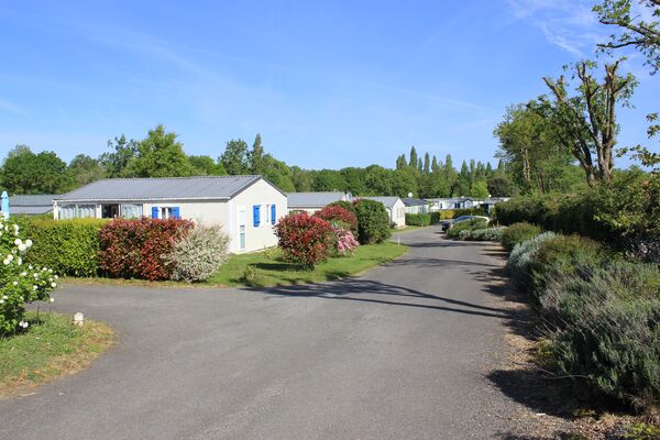 Les portes de Saint Gilles