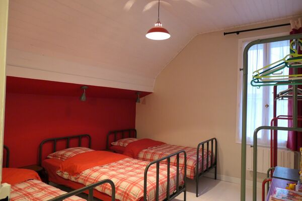 Location-Mme-Turgis-1-
