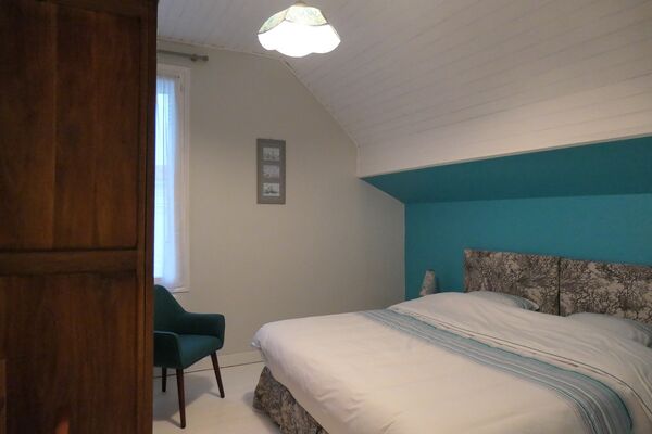 Location-Mme-Turgis