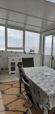 Location-Mr-Juglet-St-Gilles-Croix-de-Vie--4-