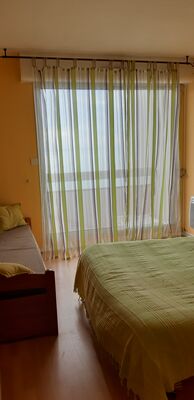 Location-Mr-Juglet-St-Gilles-Croix-de-Vie--5-