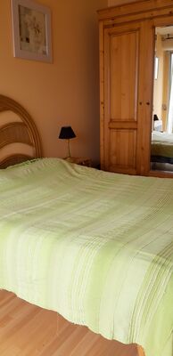 Location-Mr-Juglet-St-Gilles-Croix-de-Vie--6-