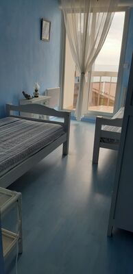 Location-Mr-Juglet-St-Gilles-Croix-de-Vie--7-