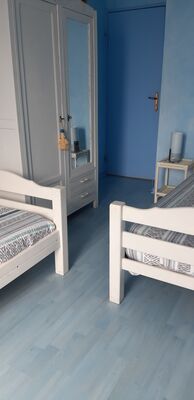 Location-Mr-Juglet-St-Gilles-Croix-de-Vie--8-