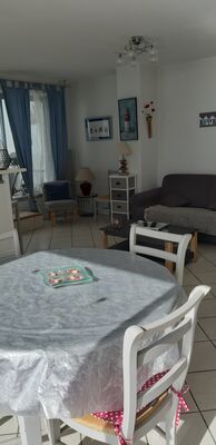 Location-Mr-Juglet-St-Gilles-Croix-de-Vie--9-