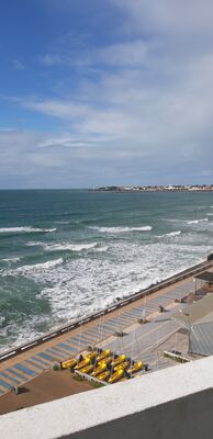 Location Mr Juglet St Gilles Croix de Vie (1)