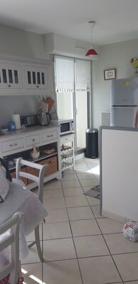 Location-Mr-Juglet-St-Gilles-Croix-de-Vie--10-