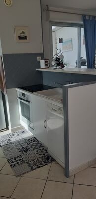 Location-Mr-Juglet-St-Gilles-Croix-de-Vie--11-