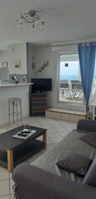 Location-Mr-Juglet-St-Gilles-Croix-de-Vie--12-