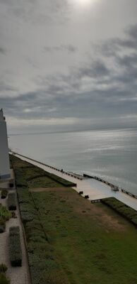 Location-Mr-Juglet-St-Gilles-Croix-de-Vie--2-