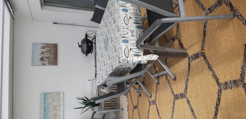 Location-Mr-Juglet-St-Gilles-Croix-de-Vie--3-