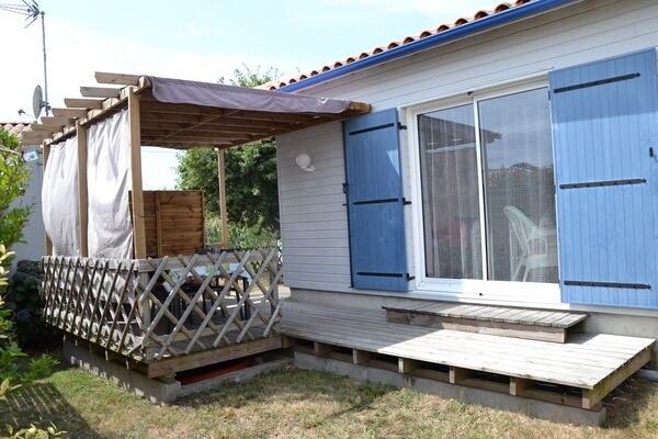 Location Guignard Mailfert Brem sur Mer