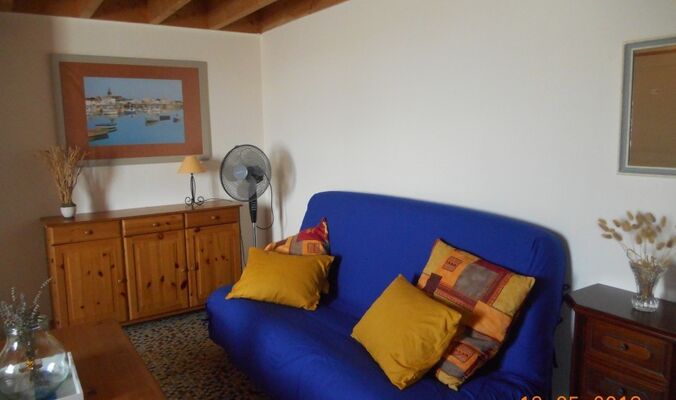 Location Ker Paule - Mmez Couapel (10)