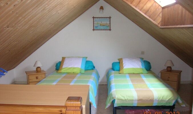 Location Ker Paule - Mmez Couapel (6)