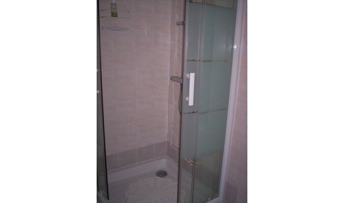 Location Ker Paule - Mmez Couapel (7)