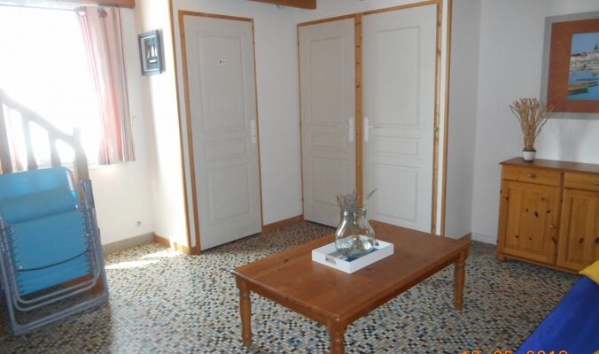 Location Ker Paule - Mmez Couapel (9)